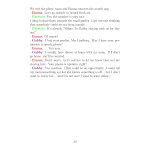 Chapter 02 Book(31).jpg