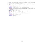 Chapter 02 Book(33).jpg