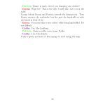 Chapter 02 Book(35).jpg