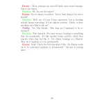 Chapter 02 Book(37).jpg