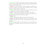 Chapter 02 Book(39).jpg