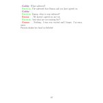 Chapter 02 Book(41).jpg
