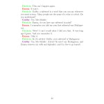 Chapter 02 Book(43).jpg