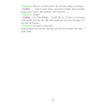 Chapter 02 Book(45).jpg