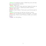 Chapter 03 Book(3).jpg