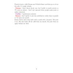 Chapter 03 Book(5).jpg