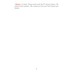 Chapter 03 Book(7).jpg