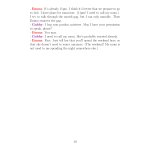 Chapter 03 Book(9).jpg