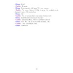 Chapter 03 Book(11).jpg
