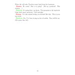 Chapter 03 Book(13).jpg
