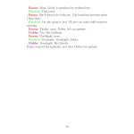 Chapter 03 Book(15).jpg