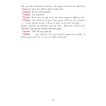 Chapter 03 Book(17).jpg