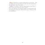 Chapter 03 Book(19).jpg