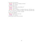Chapter 03 Book(21).jpg