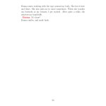Chapter 03 Book(23).jpg