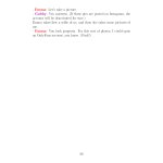 Chapter 03 Book(27).jpg