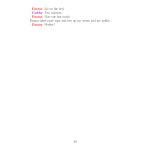 Chapter 03 Book(29).jpg