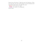 Chapter 03 Book(31).jpg