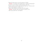 Chapter 03 Book(33).jpg