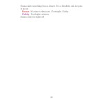 Chapter 03 Book(35).jpg