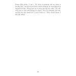 Chapter 03 Book(37).jpg