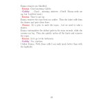 Chapter 03 Book(39).jpg
