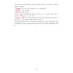 Chapter 03 Book(41).jpg