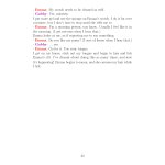 Chapter 03 Book(43).jpg
