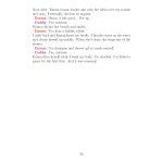 Chapter 03 Book(45).jpg