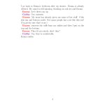 Chapter 04 Book(3).jpg