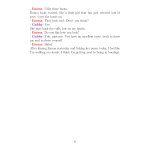 Chapter 04 Book(5).jpg
