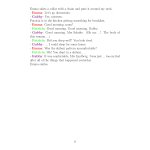 Chapter 04 Book(7).jpg