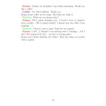 Chapter 04 Book(9).jpg