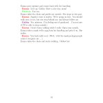 Chapter 04 Book(11).jpg