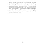 Chapter 04 Book(13).jpg