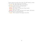 Chapter 04 Book(15).jpg