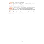 Chapter 04 Book(17).jpg