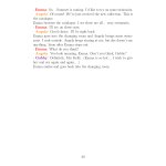 Chapter 04 Book(19).jpg