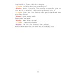 Chapter 04 Book(21).jpg