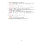 Chapter 04 Book(23).jpg