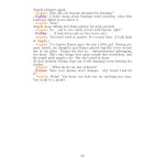 Chapter 04 Book(25).jpg
