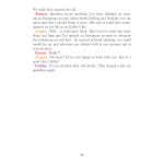 Chapter 04 Book(27).jpg