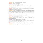 Chapter 04 Book(29).jpg