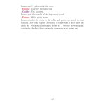 Chapter 04 Book(31).jpg