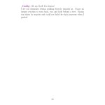 Chapter 04 Book(33).jpg