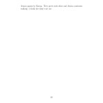 Chapter 04 Book(35).jpg