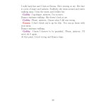 Chapter 04 Book(37).jpg