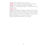 Chapter 04 Book(39).jpg