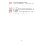 Chapter 04 Book(41).jpg