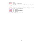 Chapter 04 Book(43).jpg